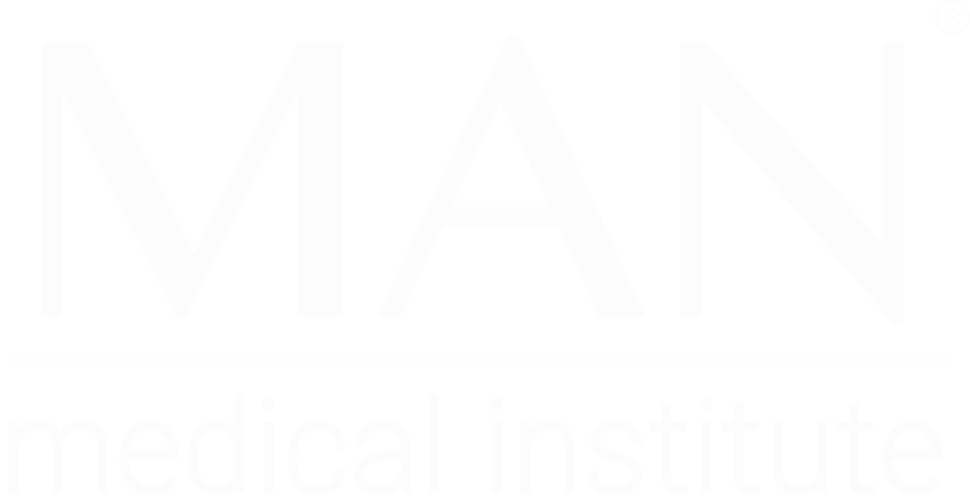 Aceite de ricino para el pelo: beneficios y tratamiento - Man Medical  Institute, clínica capilar líder en Madrid y España