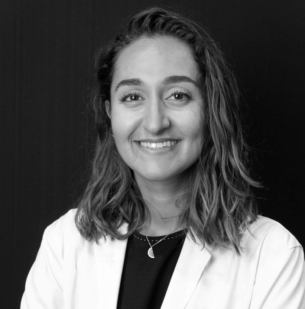 Conoce al equipo médico de MAN Medical Institute